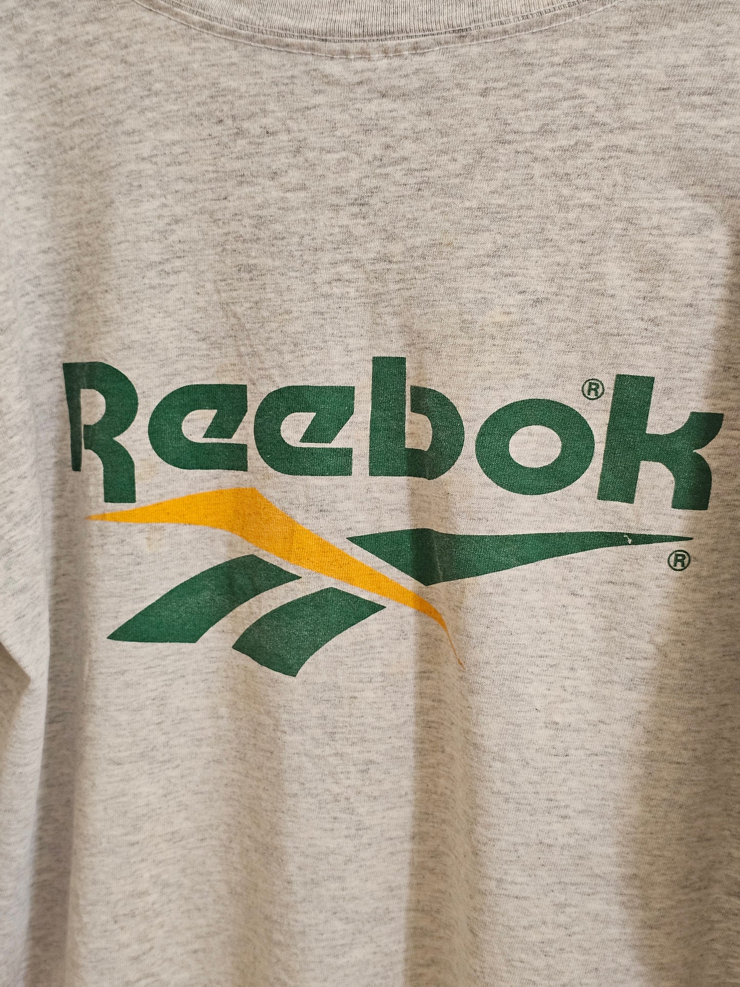 Mercer Baseball t-paita 90`s