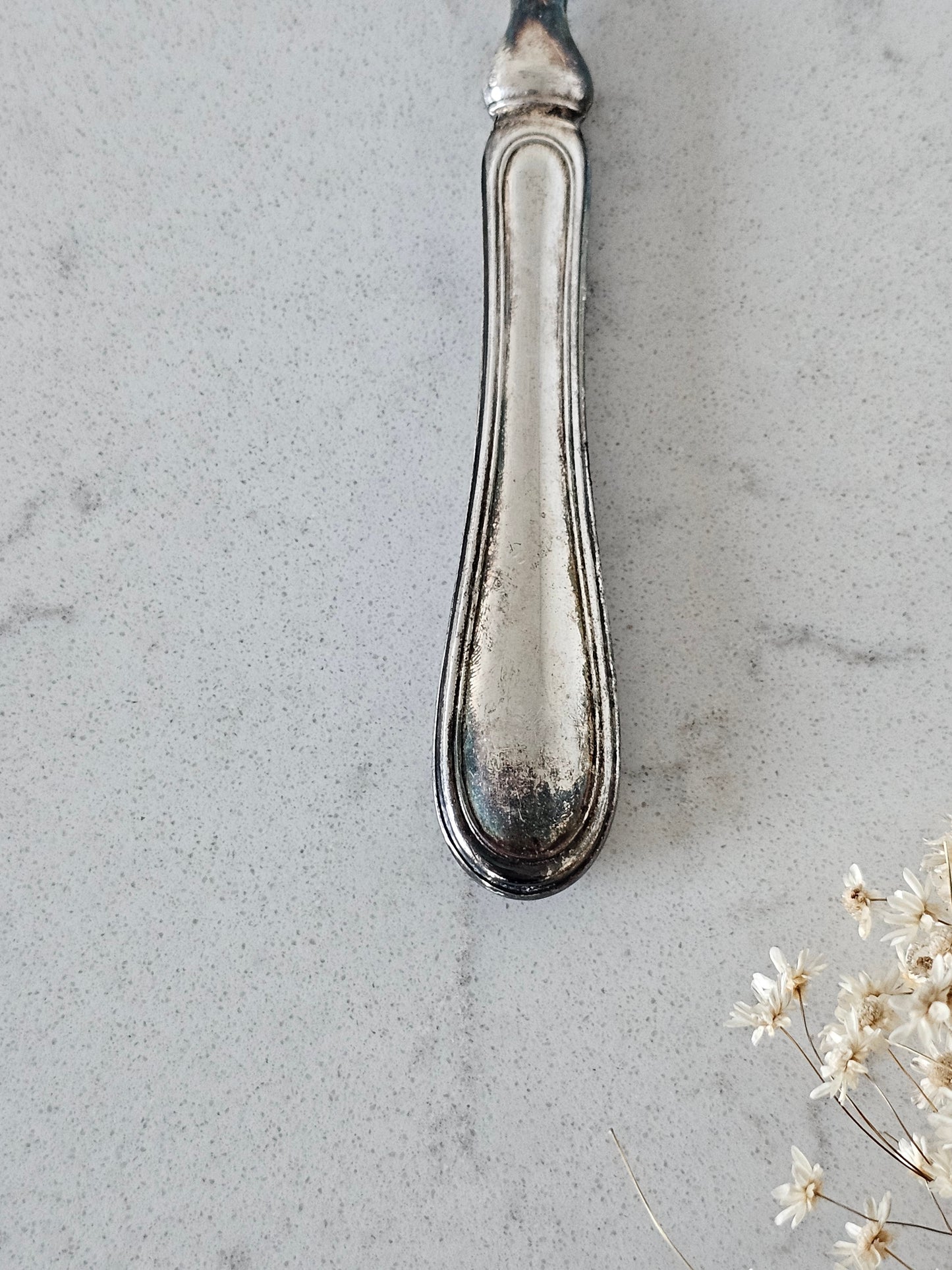Pullonavaaja