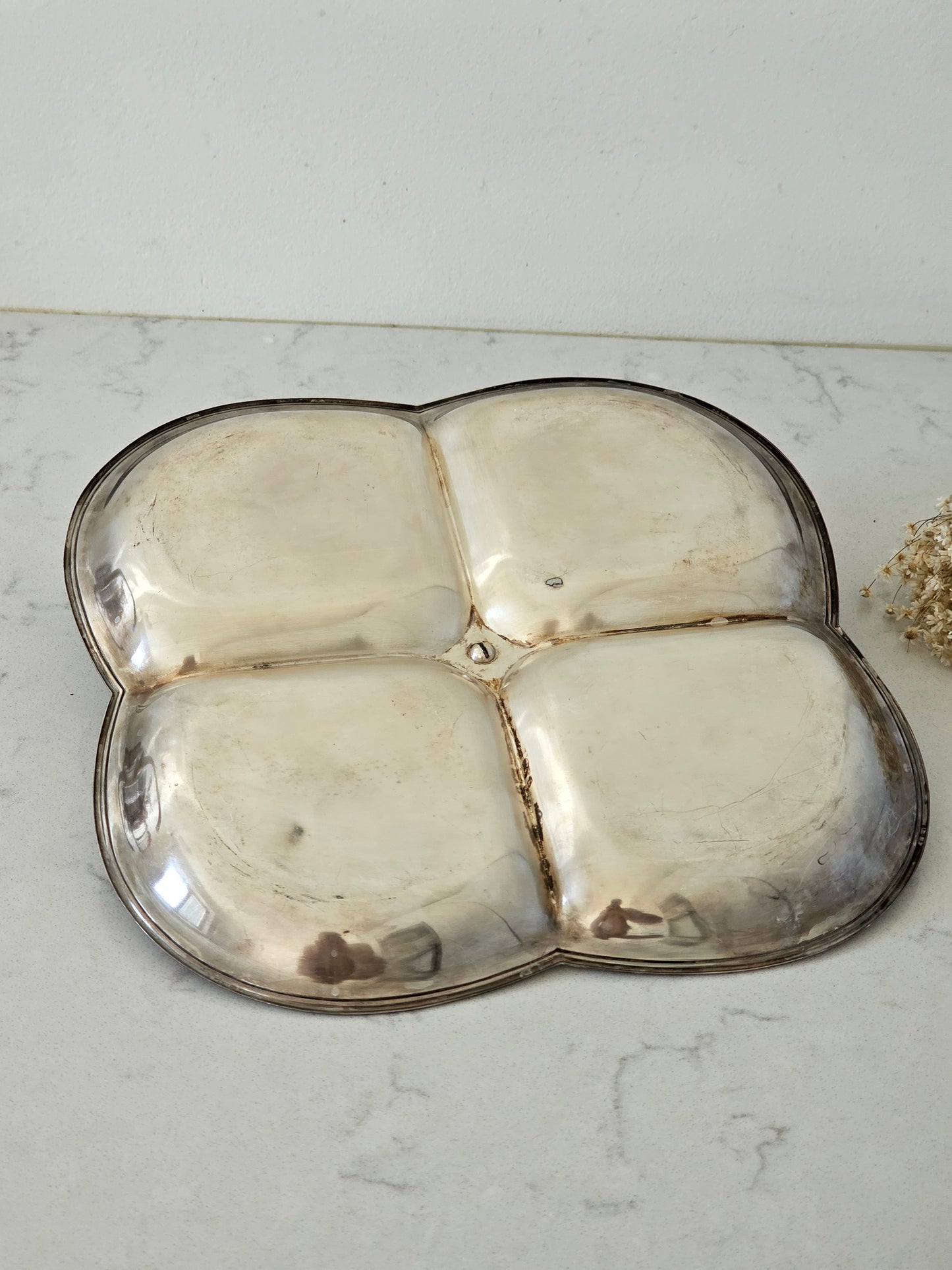 Tapaslautanen