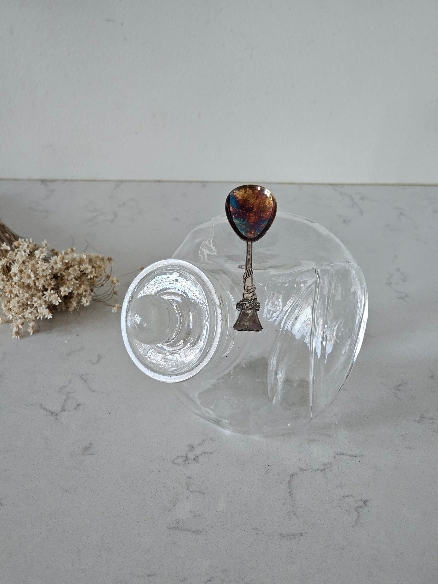 Lasiset karkkiastiat