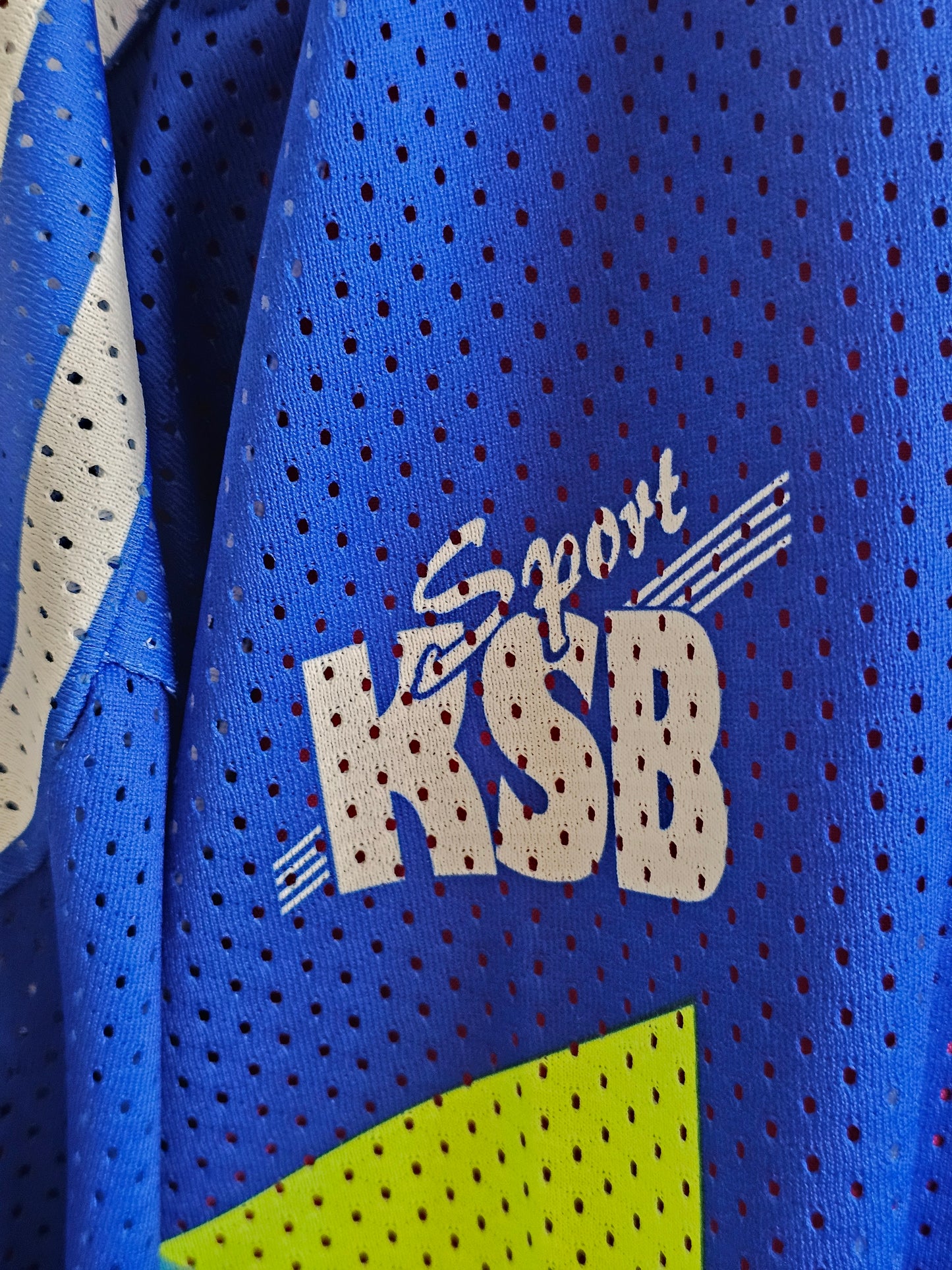 K-Espoo fanipaita Lehterä 97-98